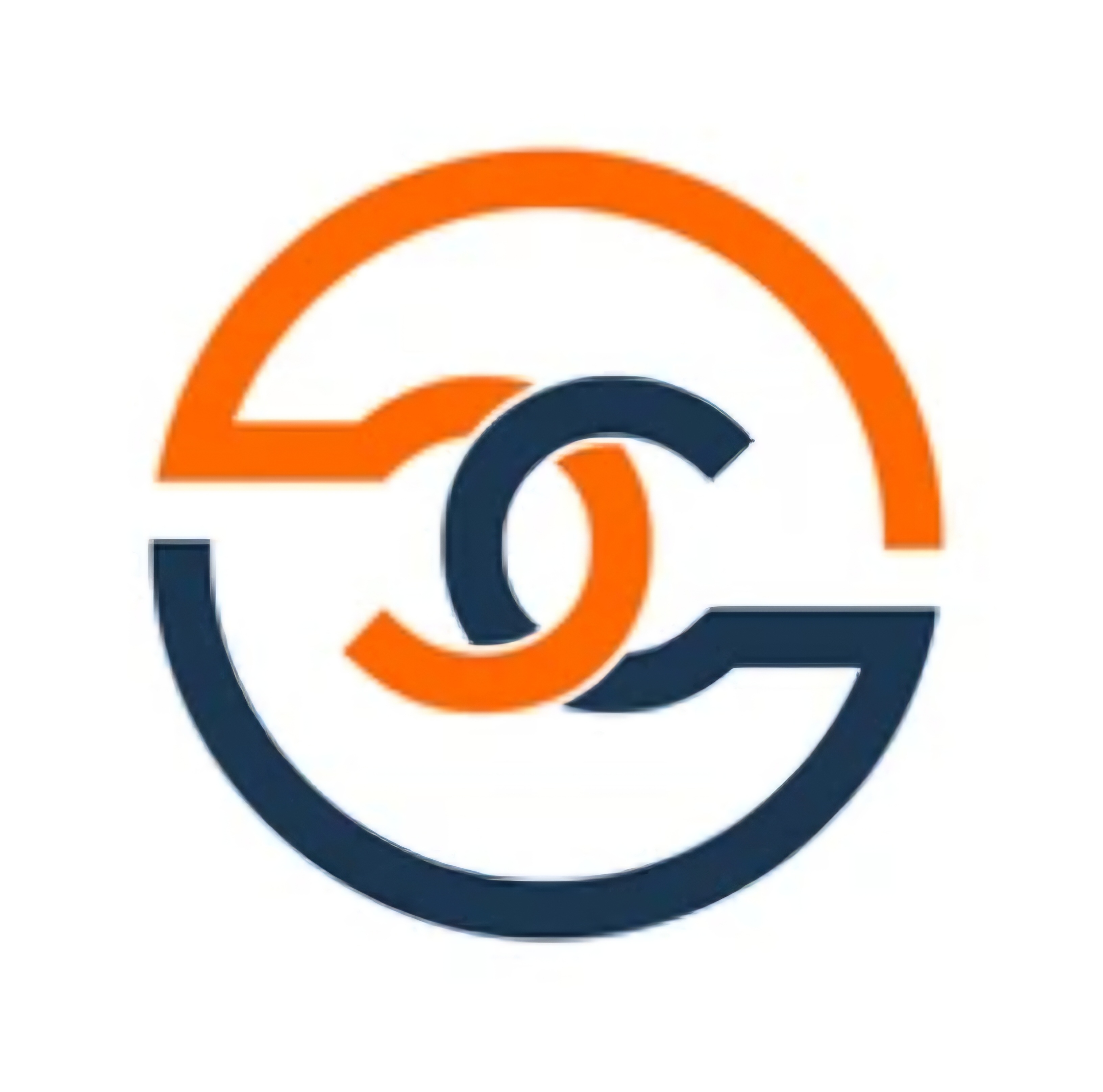Contractor&Co